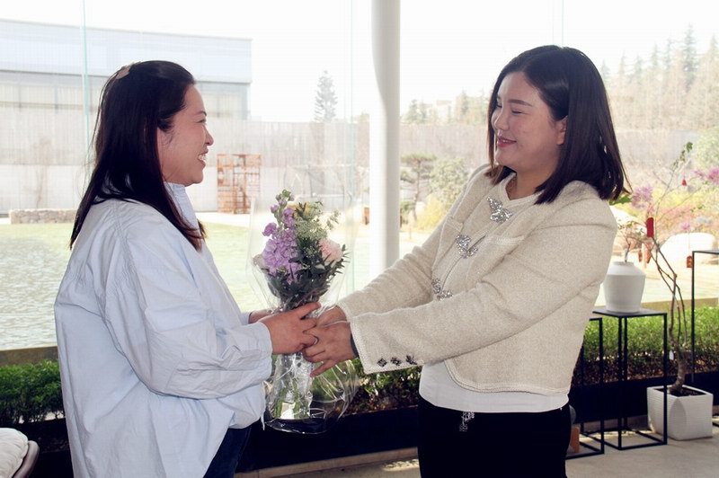 1646984993694774.jpg 1646984993694774.jpg