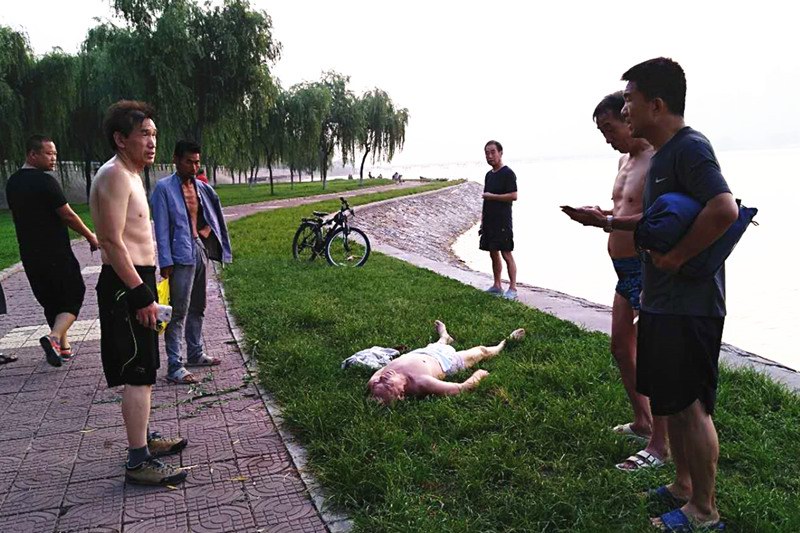 1532911224936358.jpg 微信圖片_20180725160116_副本.jpg