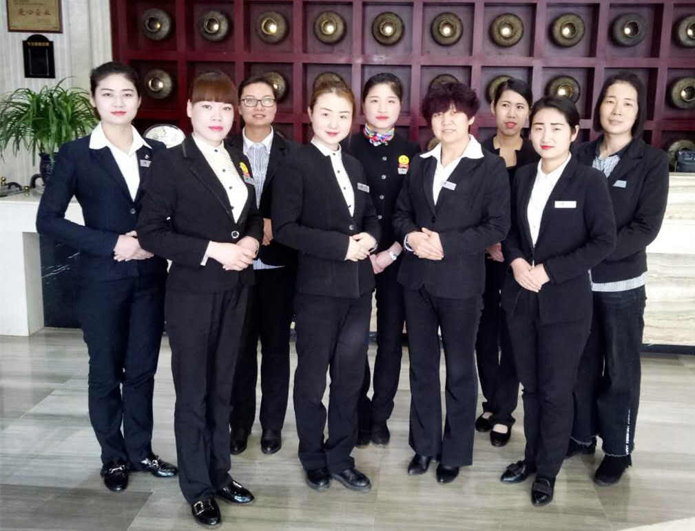 1521685749596114.jpg 1521685749596114.jpg