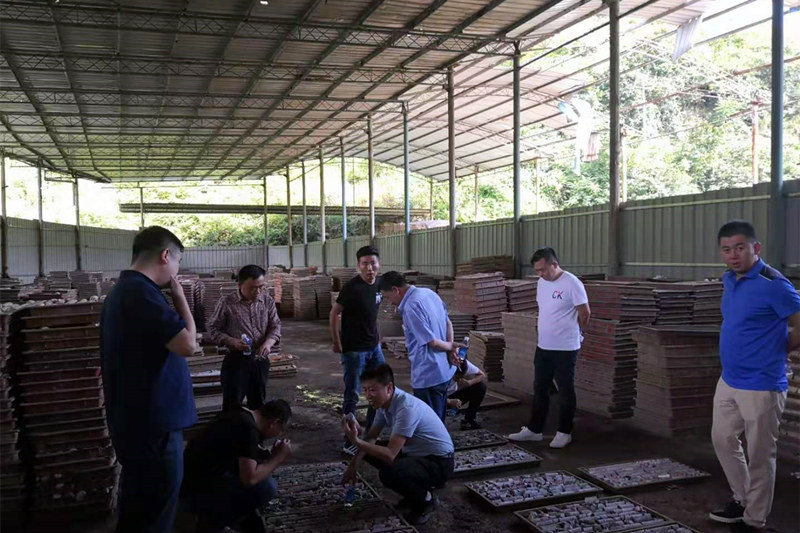 1563524438126647.jpg 微信圖片_20190719142524_副本.jpg