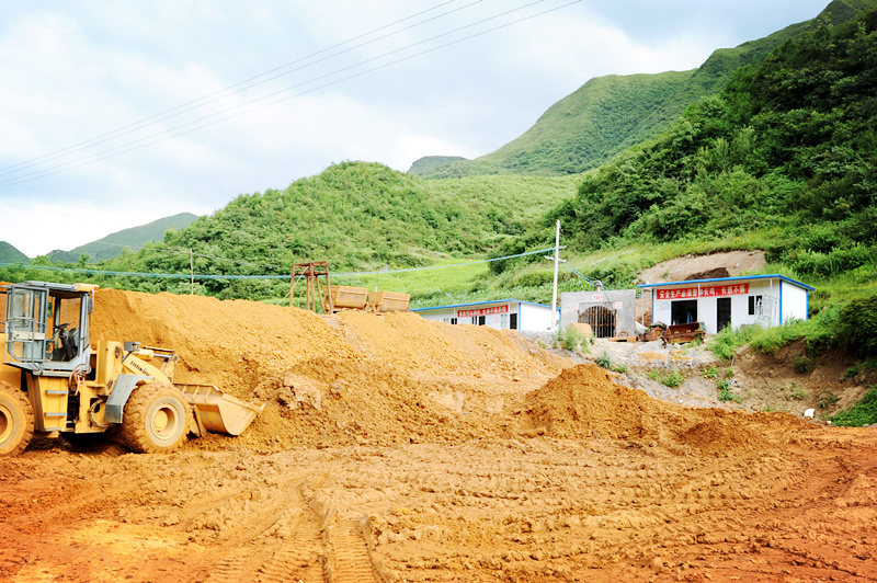 1509431016116023.jpg 1509431016116023.jpg