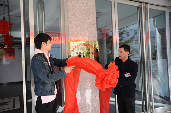 1490949550107035.jpg DSC_4376_副本.jpg