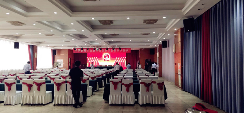 團(tuán)結(jié)進(jìn)取，爭(zhēng)創(chuàng)效益