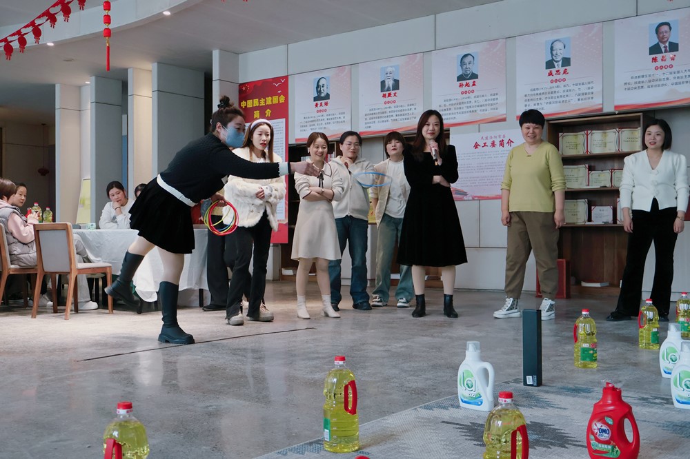 1710141371332490.jpg 1710141371332490.jpg