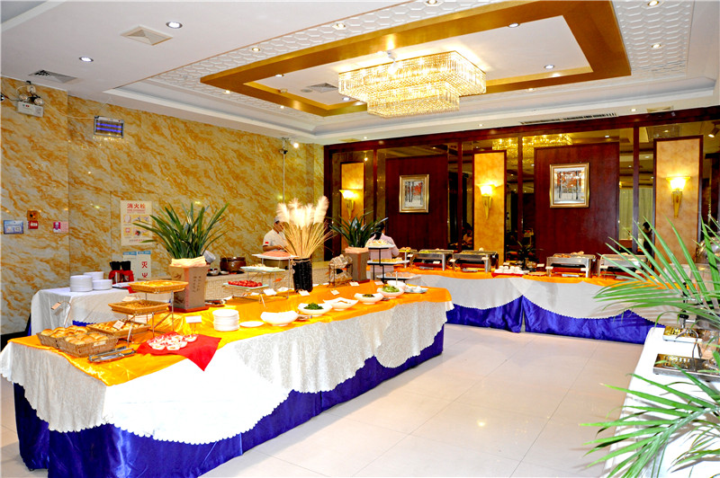 一份早餐，開啟美好一天