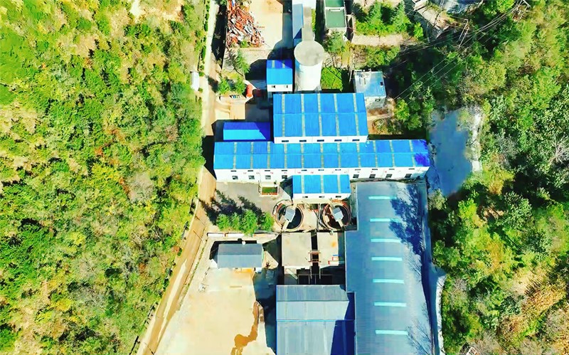 1698037340579756.jpg 微信圖片_20231019172515_副本_副本.jpg