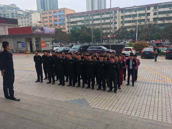 1491008263252226.jpg 634937615180298111_副本.jpg